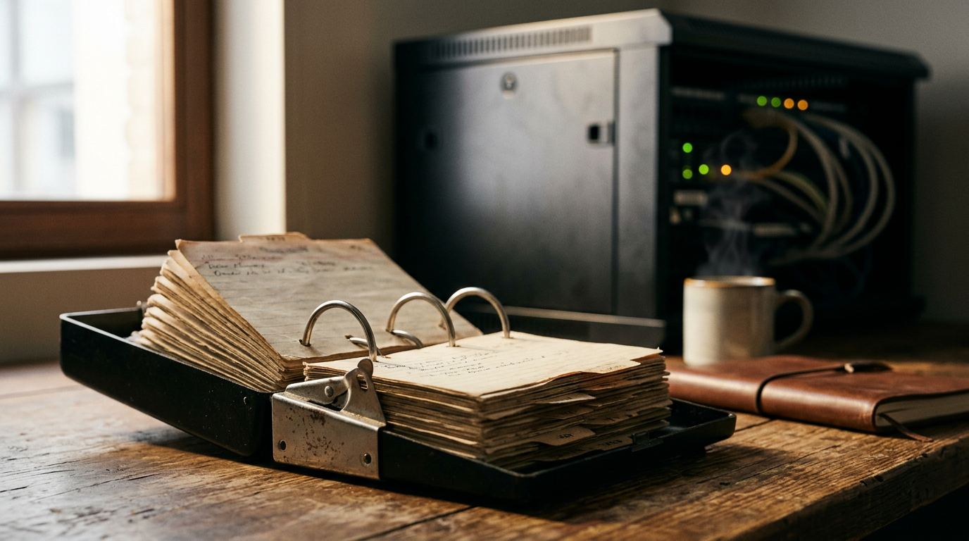 B2B SaaS GEO: How Software Vendors Earn Citation in the Five AI Engines