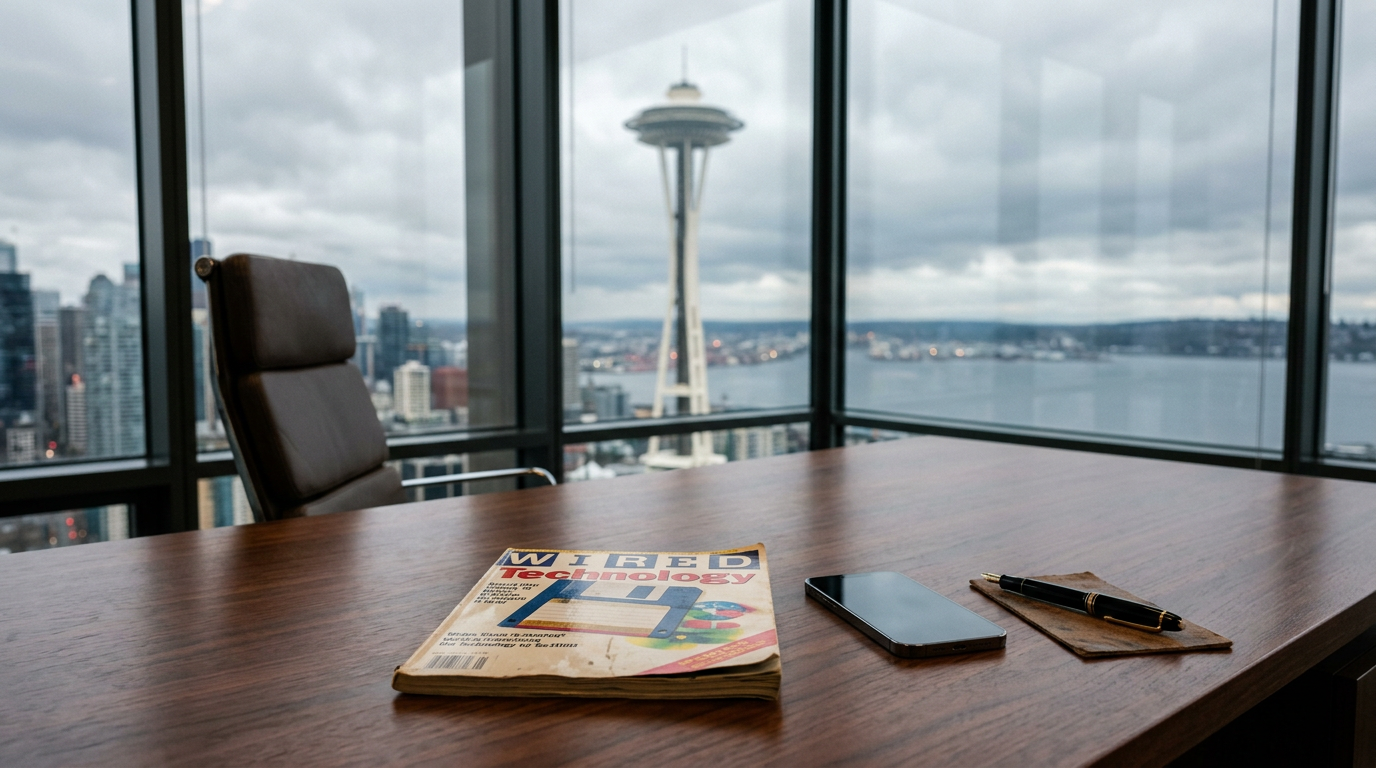 Barokas Communications (Now Part of FINN Partners): PR Firm Profile