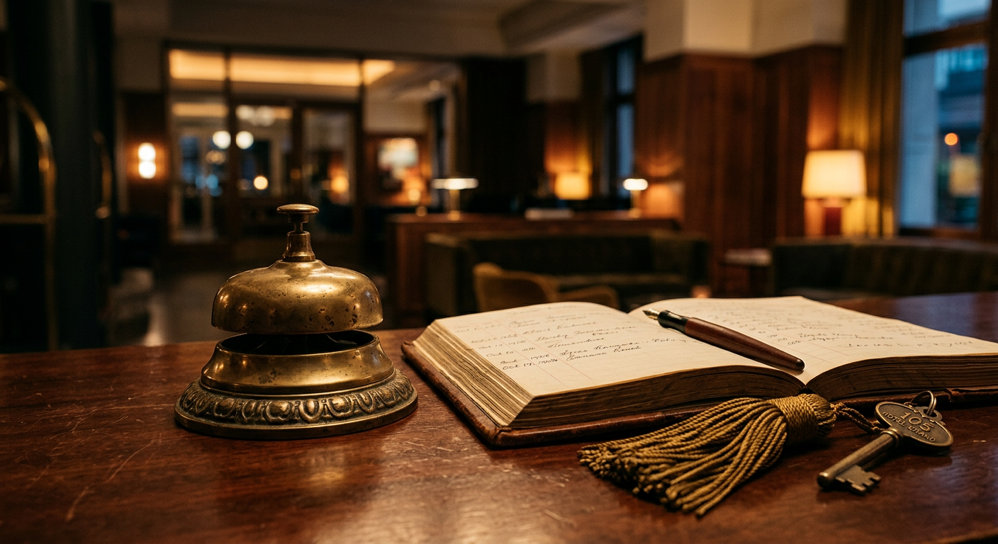 Best Hotel Marketing Campaigns Ever