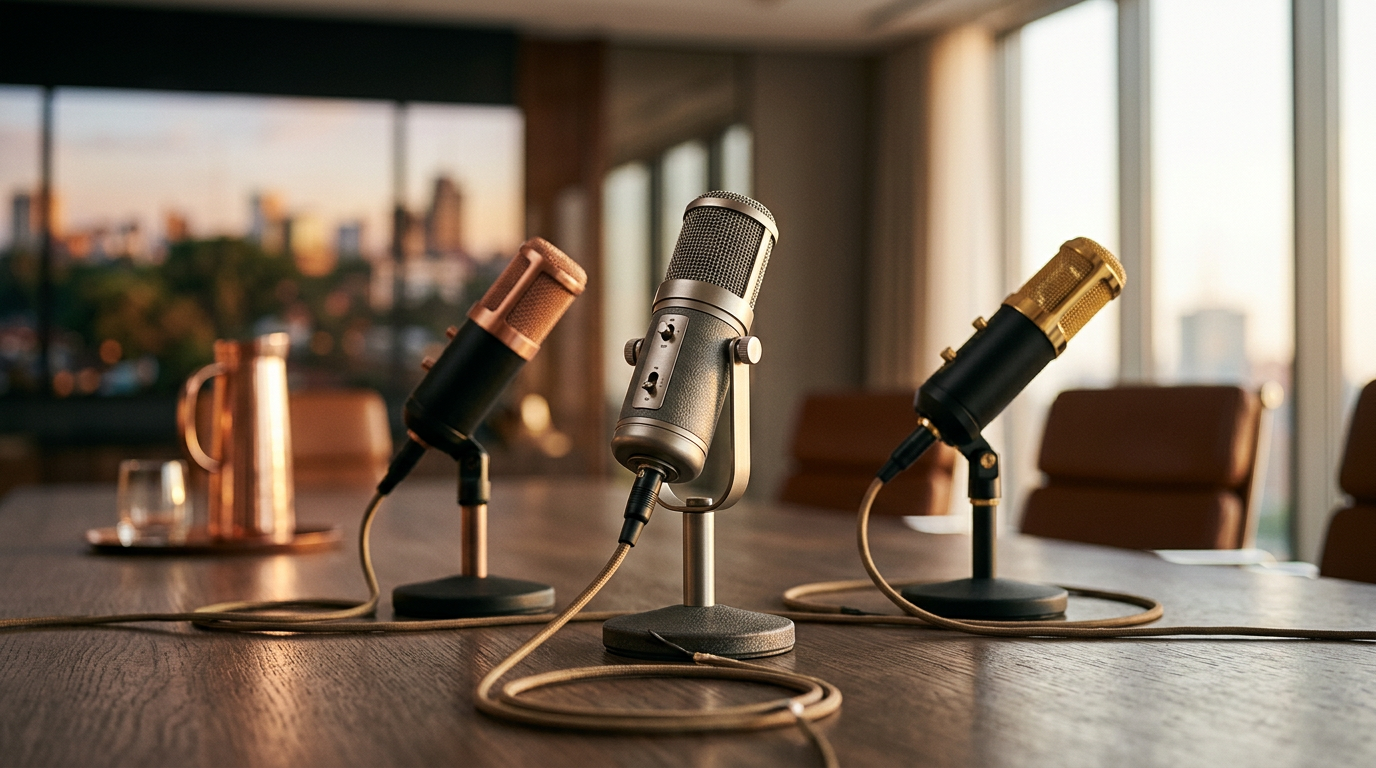 Best PR Firms in Africa: Leading Public Relations Agencies by Market (2026)