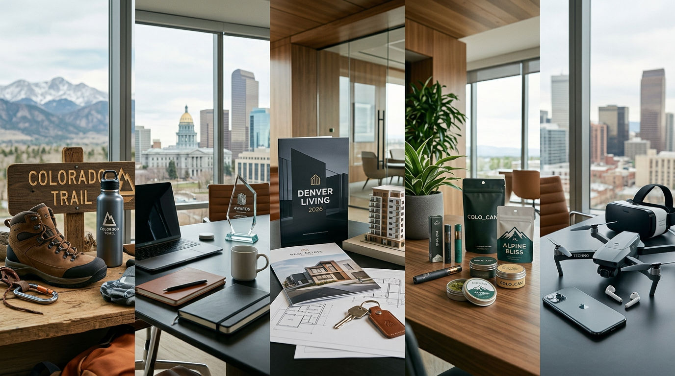 Best PR Firms in Colorado: Leading Public Relations Agencies in Denver (2026)