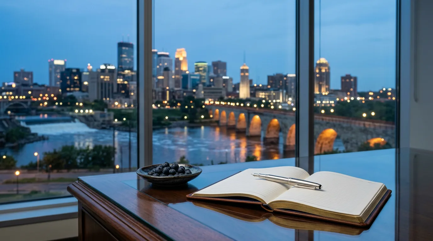 Best Public Relations Firms in Minnesota — 2026 Edition
