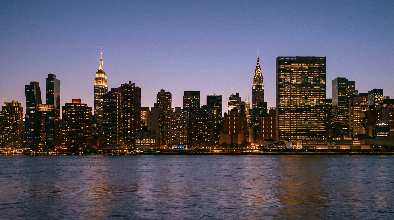 Best Public Relations Firms in New York — 2026 Edition