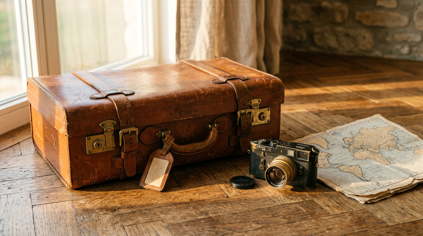 Best Travel PR Campaigns Ever