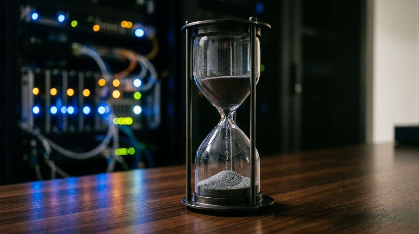 Beyond Google Analytics: Measuring Discovery in the AI Engine Era