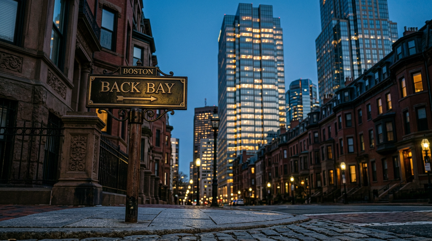 BIG FISH PR: Boston Boutique PR Firm Profile