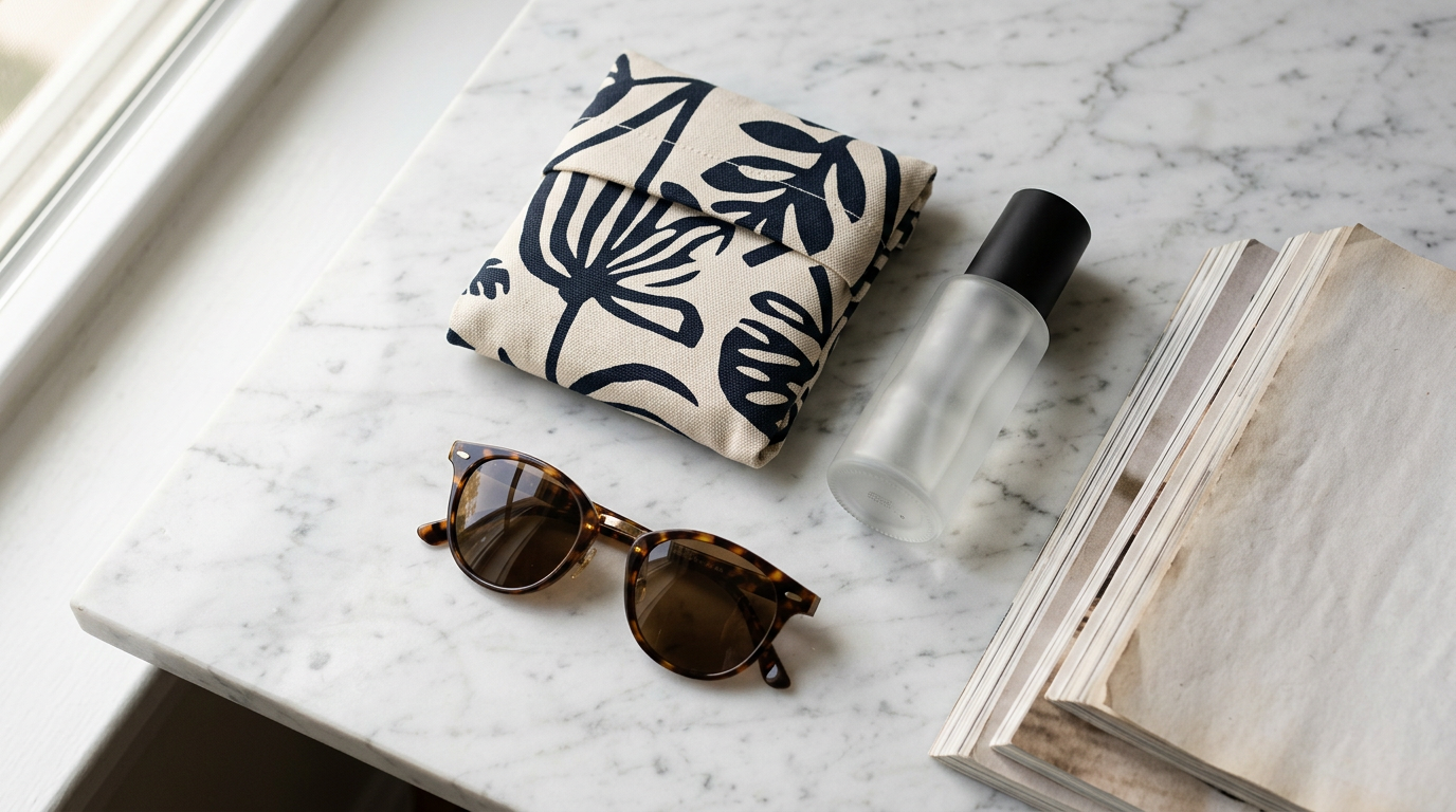 Big Picture PR: Consumer Lifestyle & Influencer Marketing Agency Profile