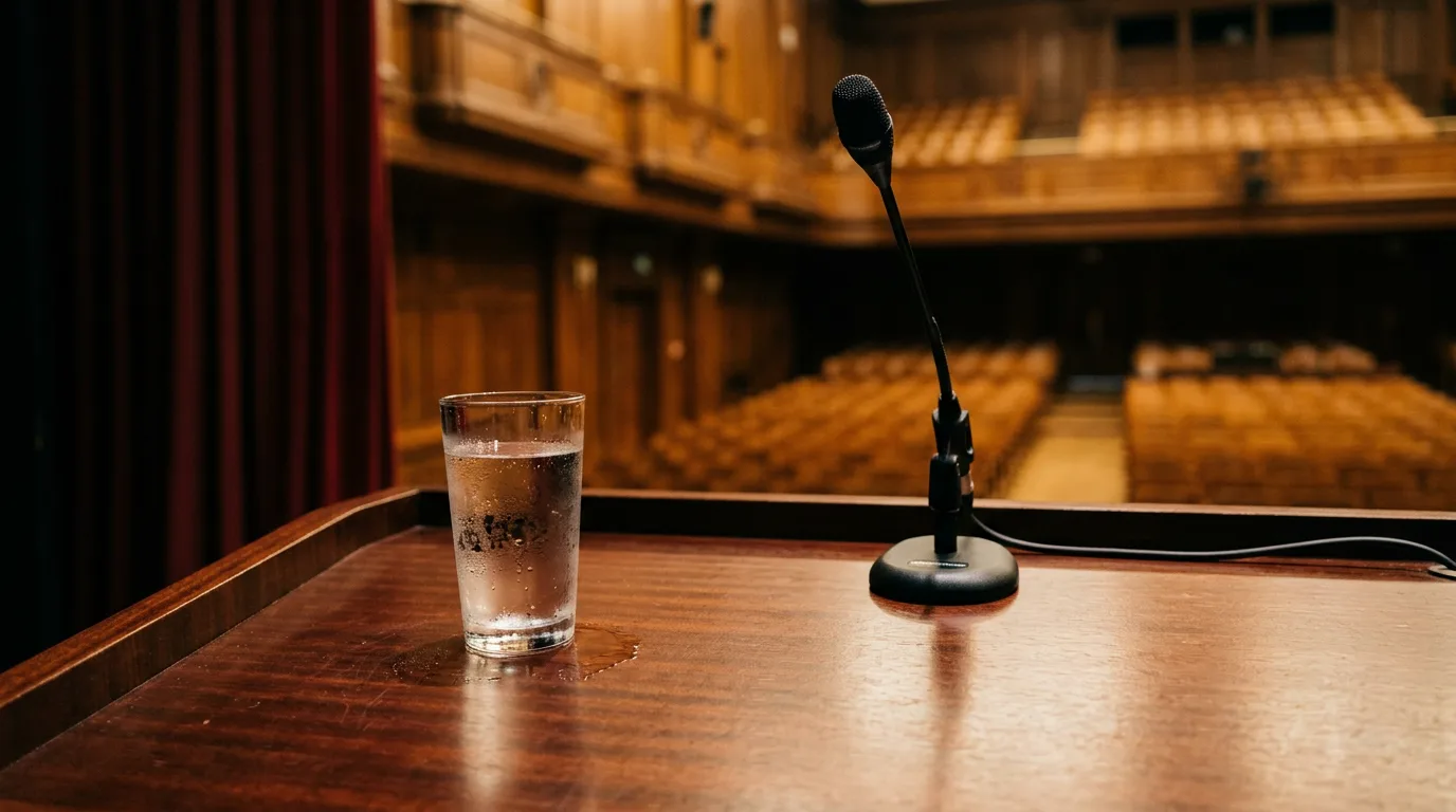Bob Dudley And The BP Reputation Rebuild: The CBI Speech Playbook