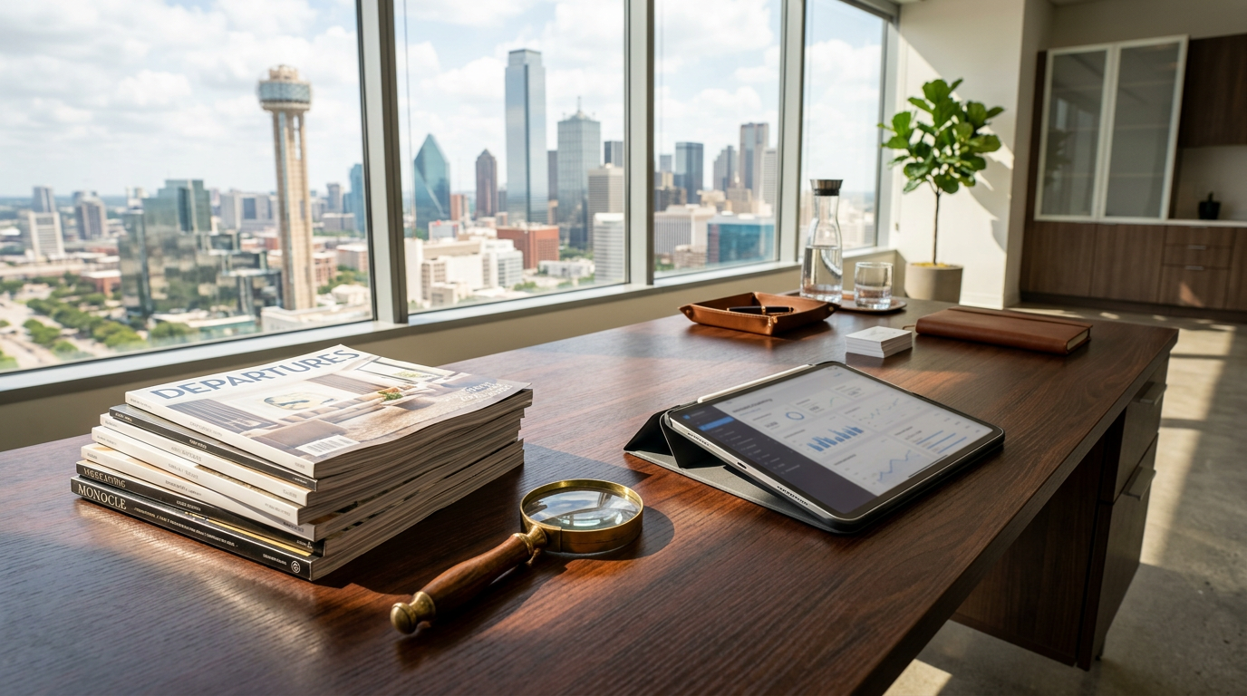Bolt PR (A Millwright Agency): PR Firm Profile