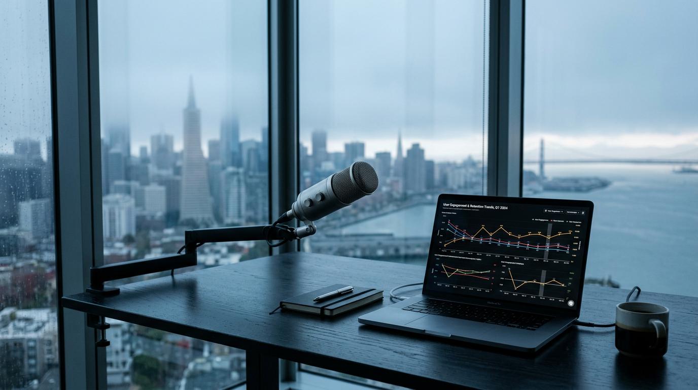 bospar agency profile overview of a remote tech and health pr firm