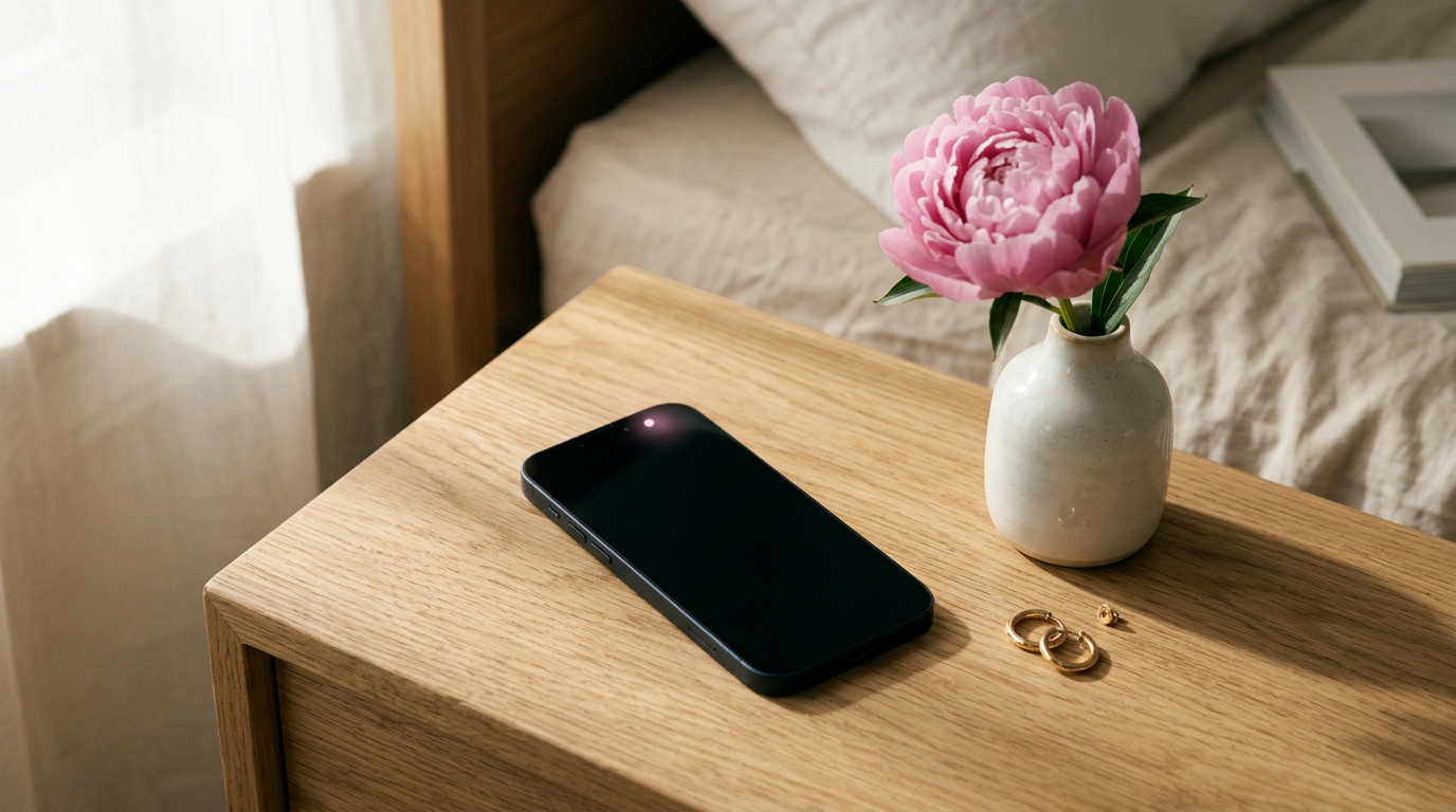 Bright Pink Leverages Mobile Marketing for Breast Cancer
