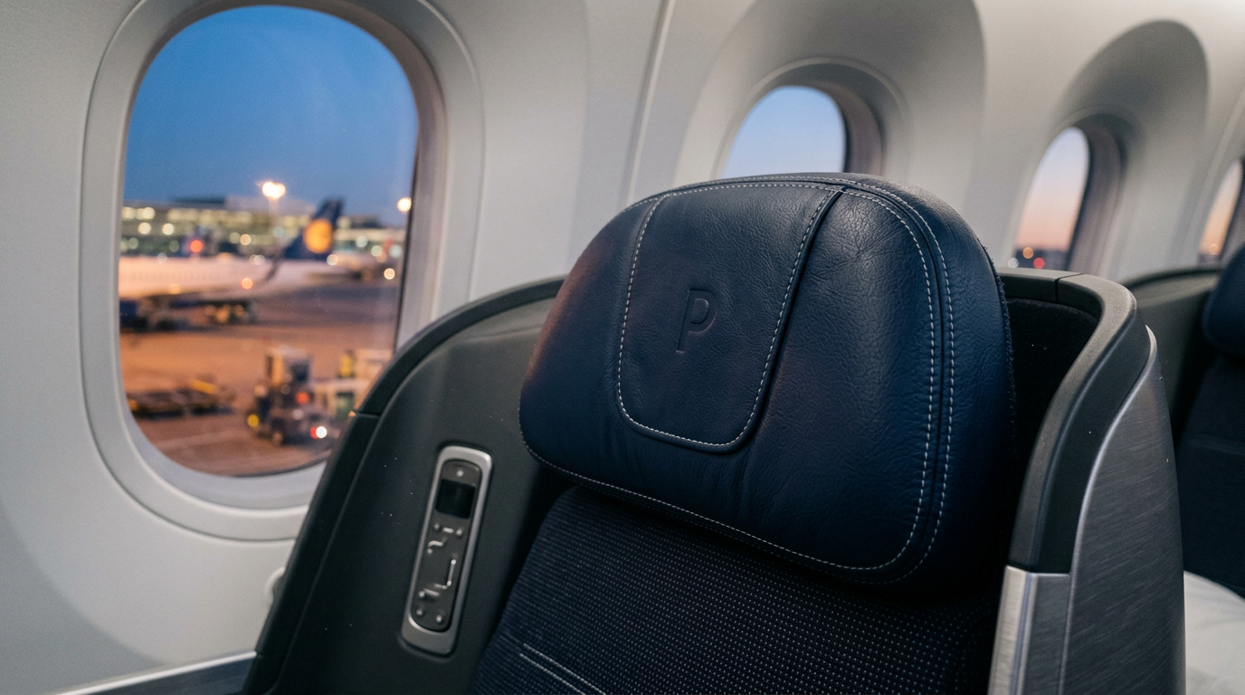 British Airways: The Other Way to Handle an Airline Brand