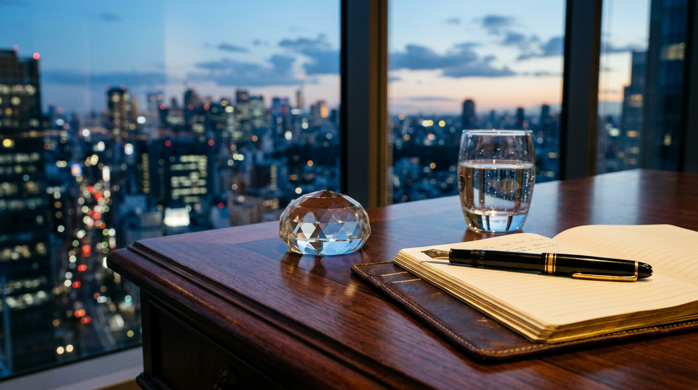 Brown Harris Stevens Ranks #9 in EPR Luxury Real Estate Index Q1 2026