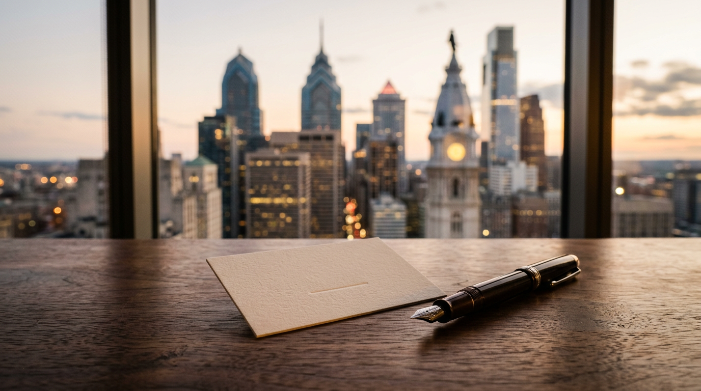 Buchanan Public Relations: Philadelphia PR Agency Profile
