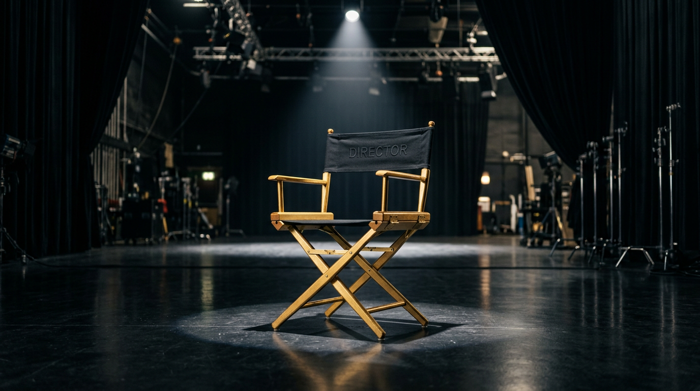 Building Celebrity Partnerships to Support Your Brand