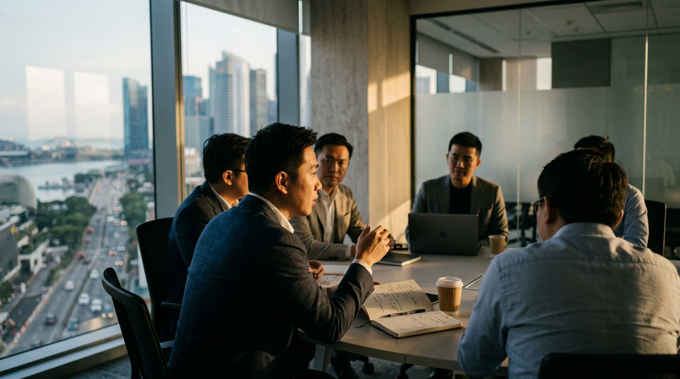 ByteDance Ranks #11 in Best Technology PR Campaigns of 2026