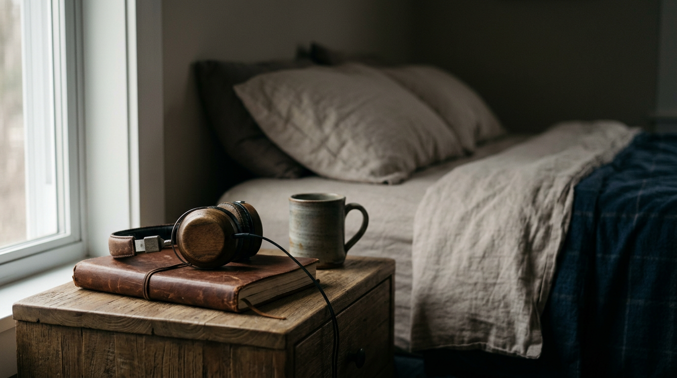 Calm: The Meditation App That Owns Sleep
