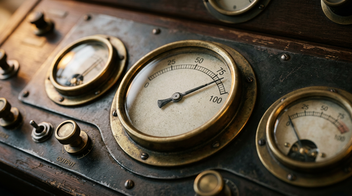 Can You Measure Social Media Returns?