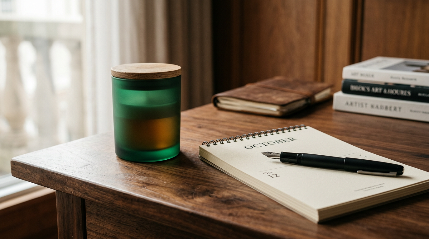 Cannabis Marketing Beyond 4/20: 2026 Year-Round Playbook
