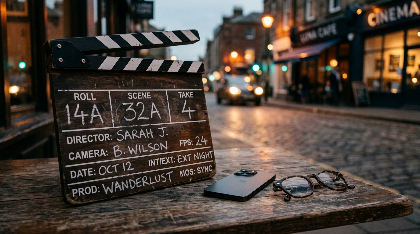 Cash App's "Cash In" Campaign: Why Ramy Youssef Directing Your Ads Is Smarter Than Starring in Them