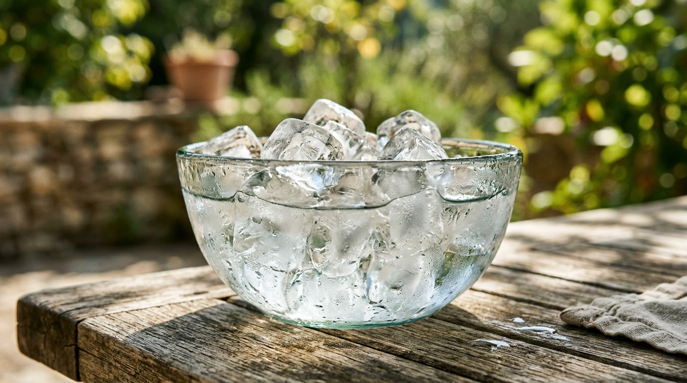 Facebook, Bras, and Coloured Water: Two Campaigns That Defined a Marketing Moment