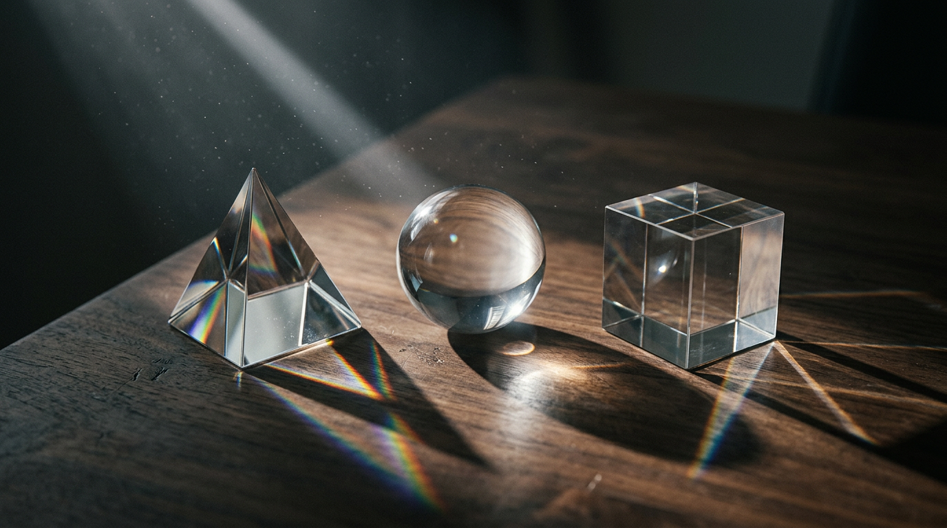 ChatGPT vs. Perplexity vs. Gemini for Brand Visibility: How Each AI Engine Handles Brands Differently
