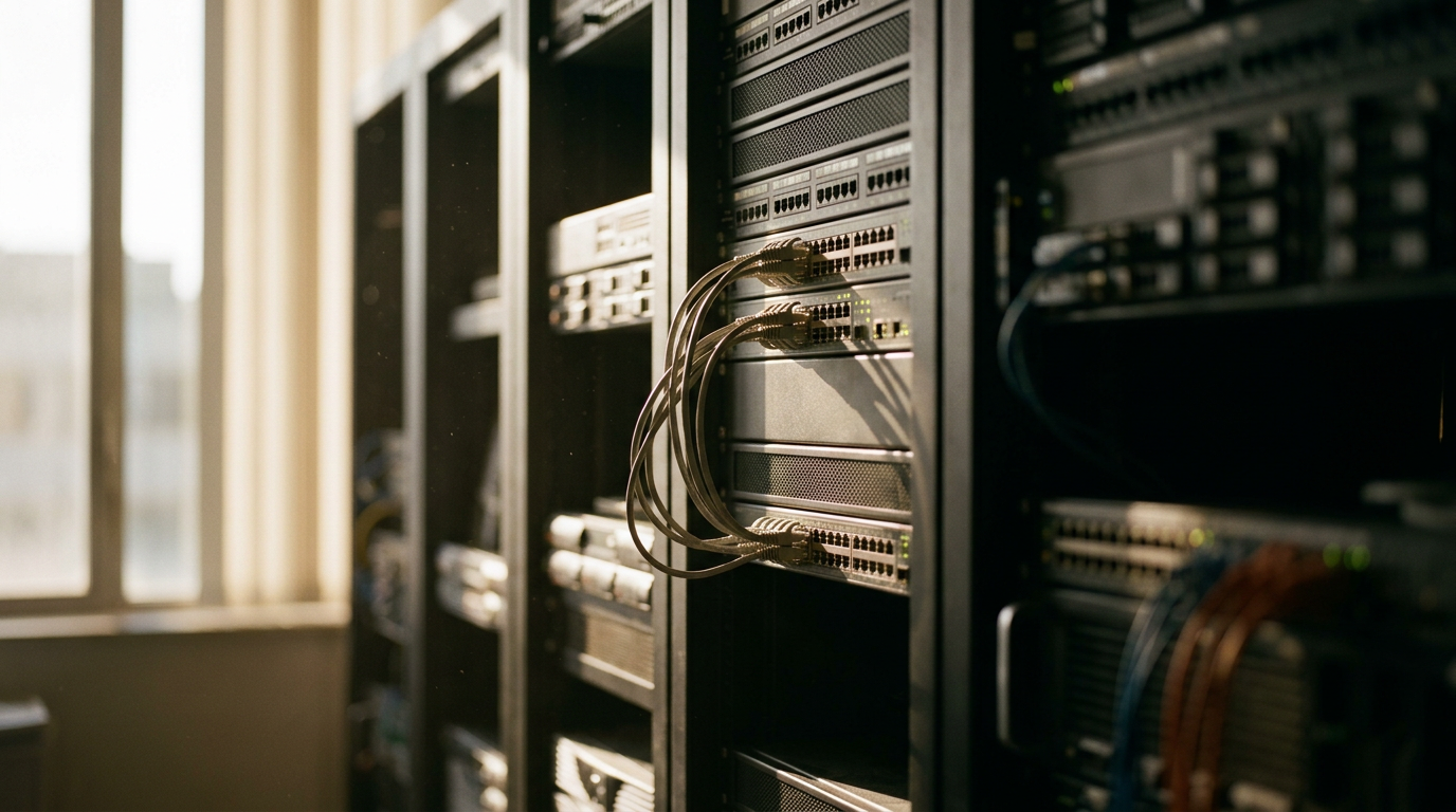 Check Point Ranks #12 in 2026 Cybersecurity Campaigns Index