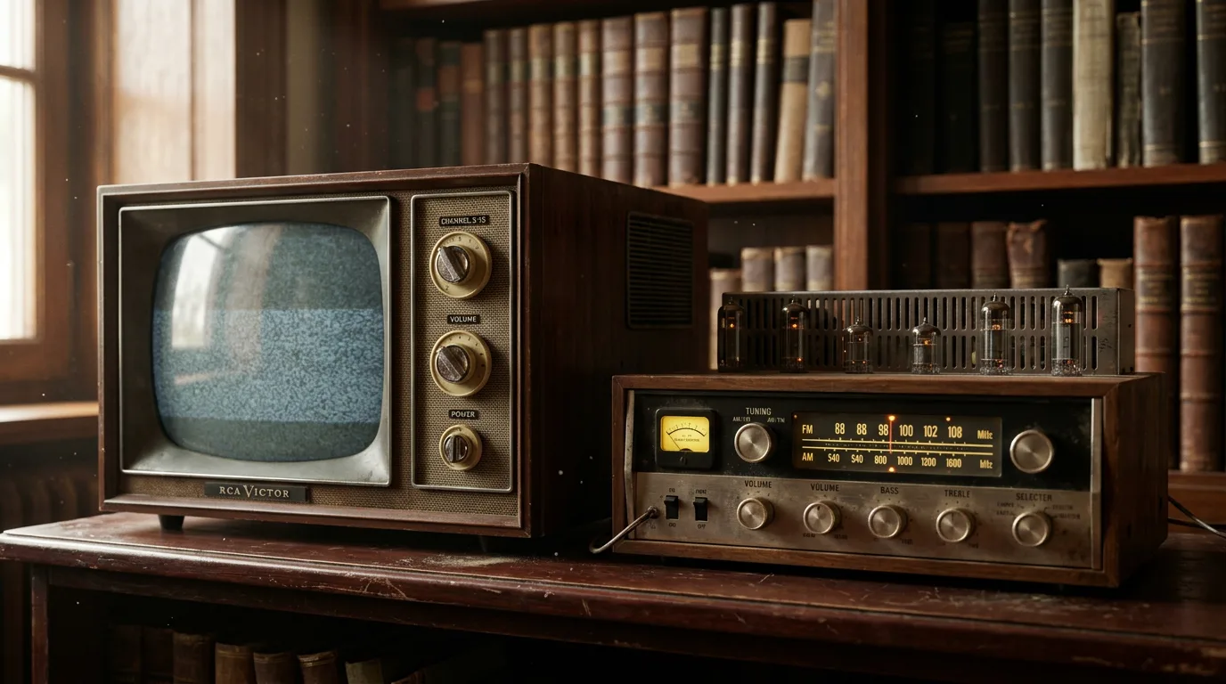 Cision Through the Decades: From CisionPoint 2010 Forward