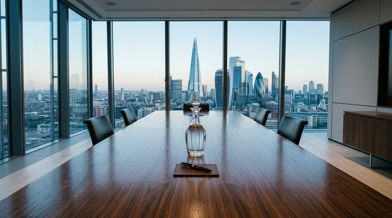 Clarity Global: PR Firm Profile