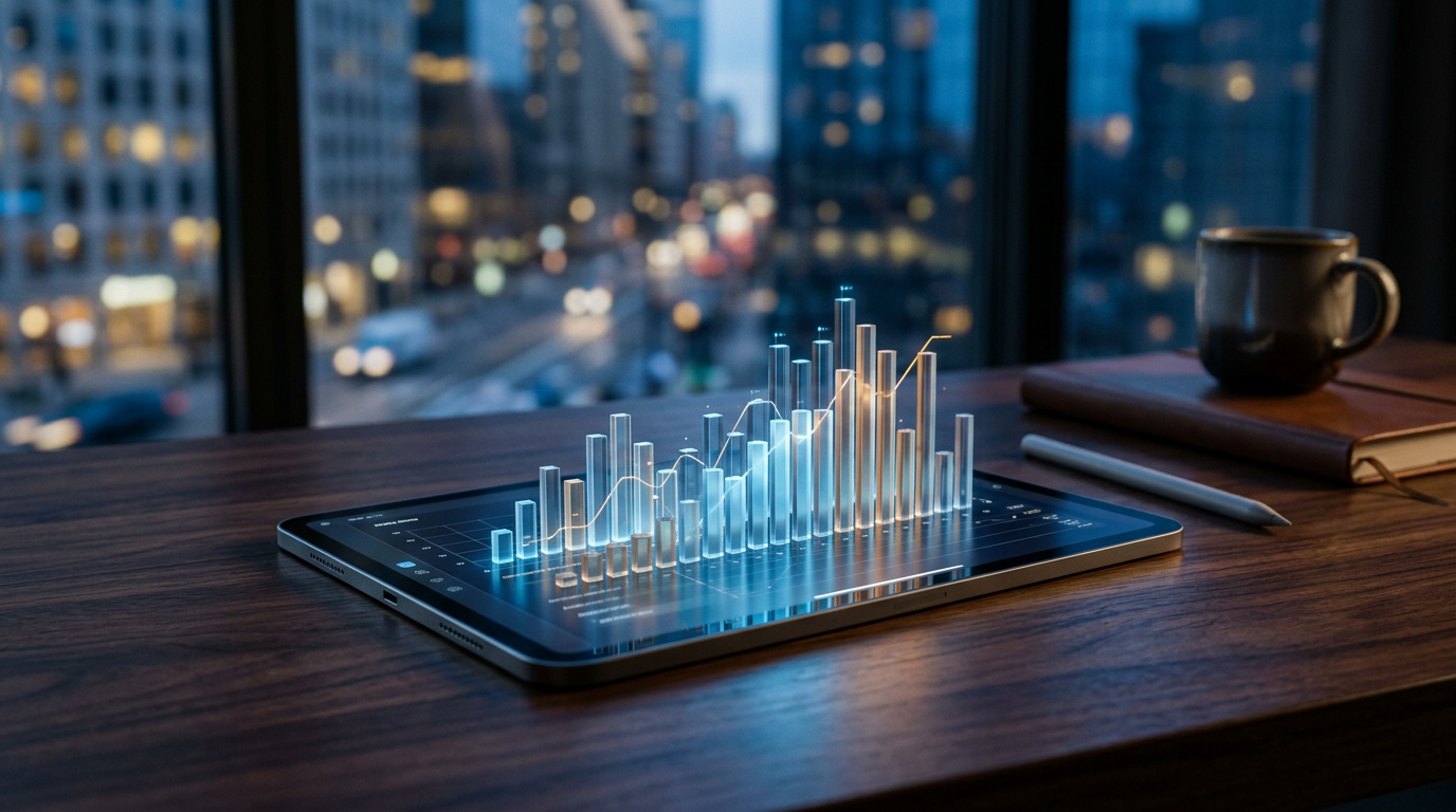 Coinbase Owns Crypto AI