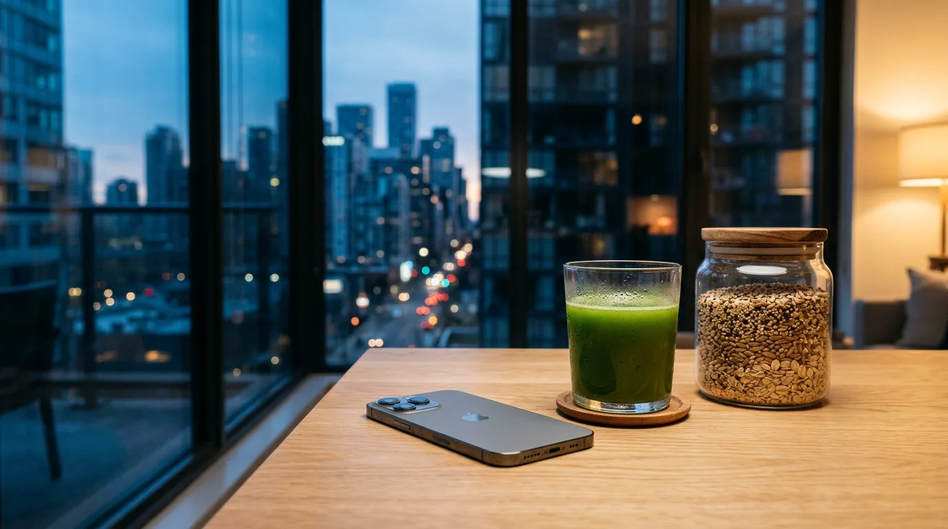 Consumer Groups of the Future and the Issues Brands Will Need to Address
