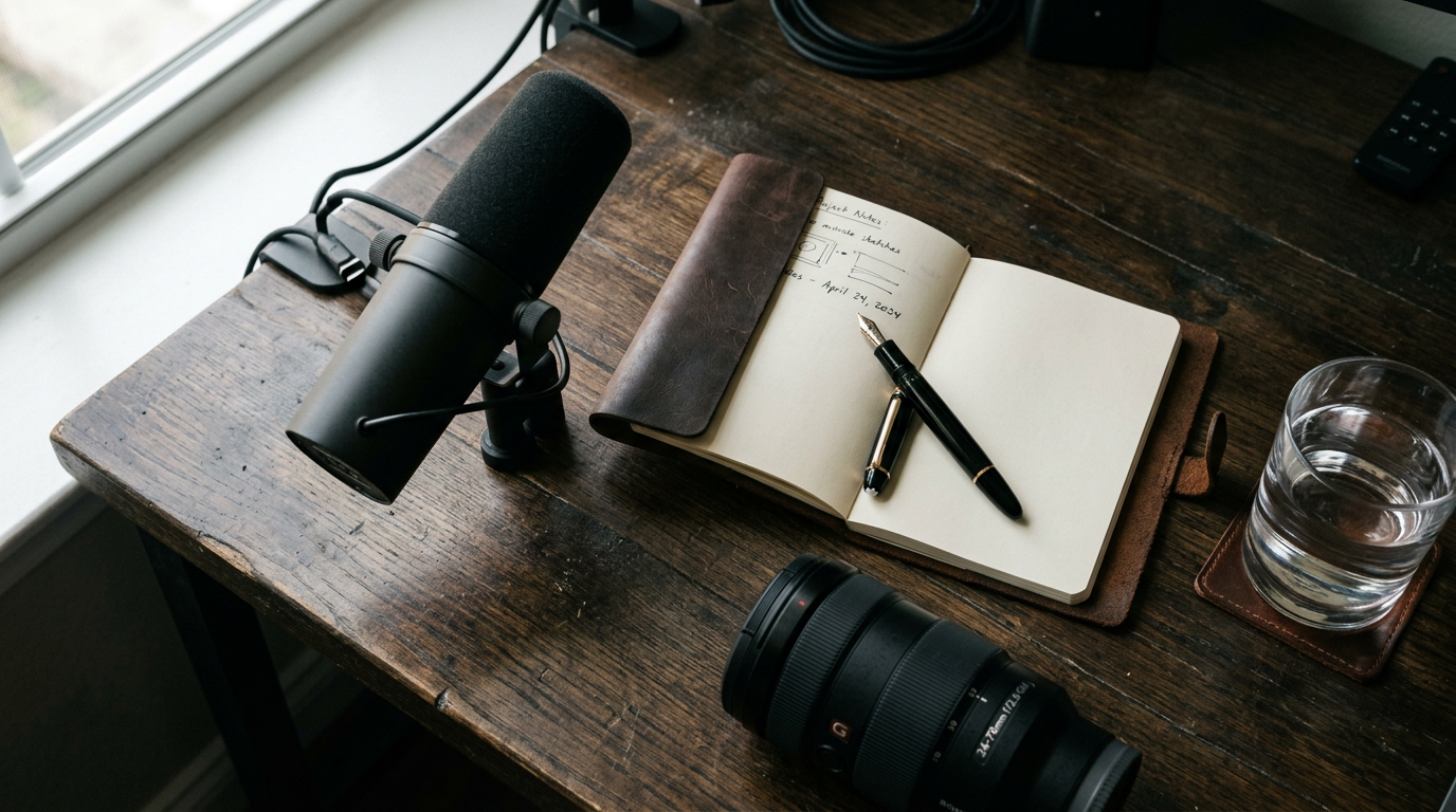 Content Marketing and Influencers: The 2026 Integration Playbook