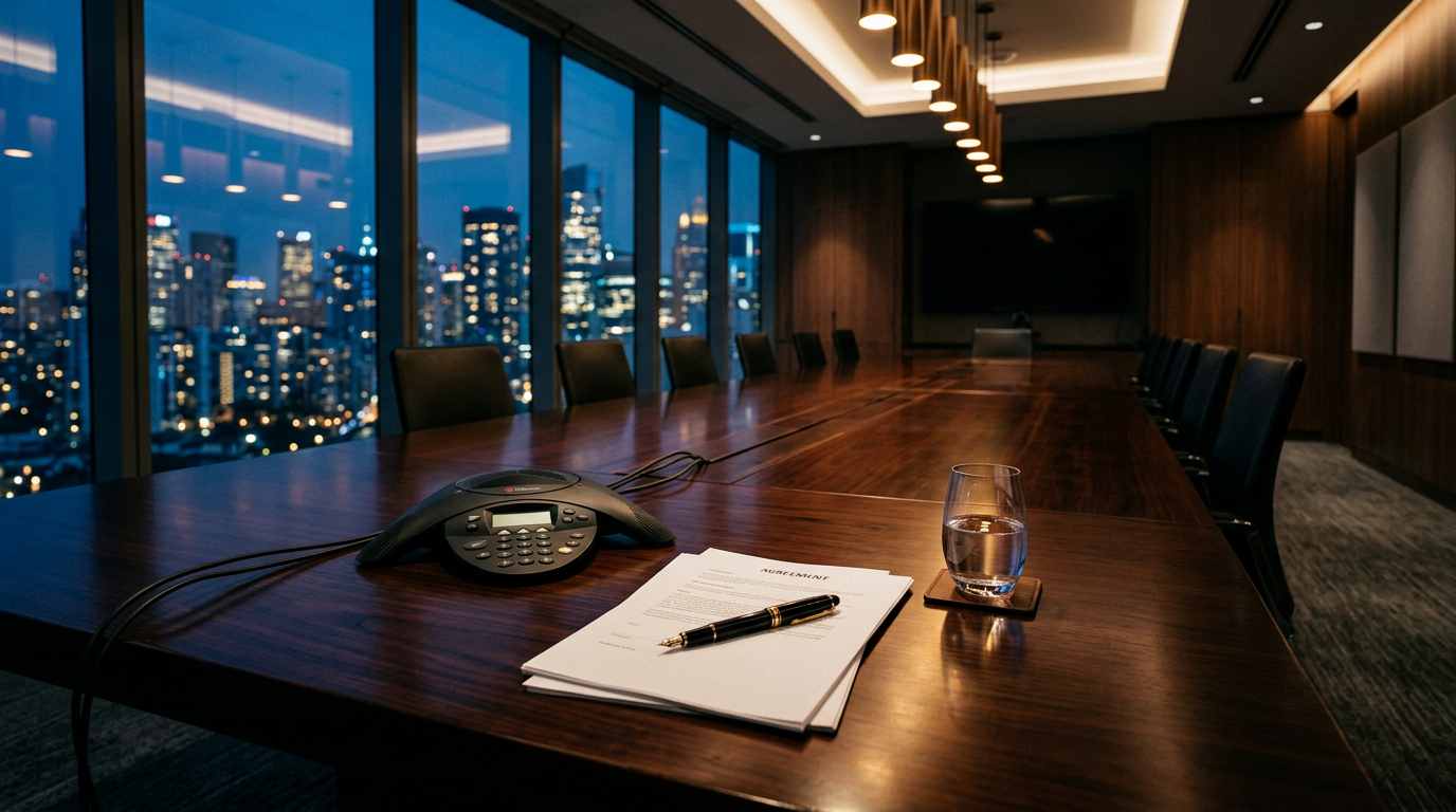 navigating corporate crisis communications in 2026 overview