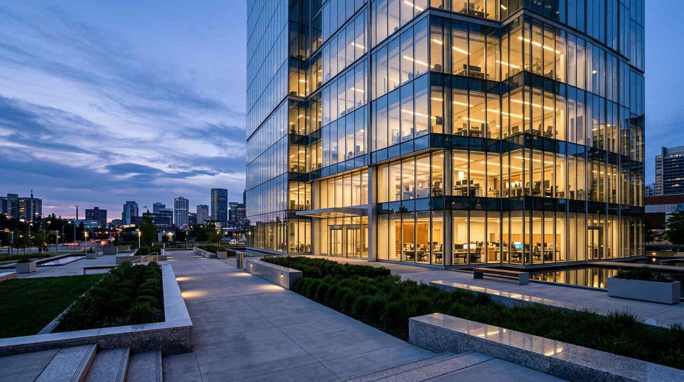 Critical Mass: Omnicom-Owned Global Digital Agency Profile