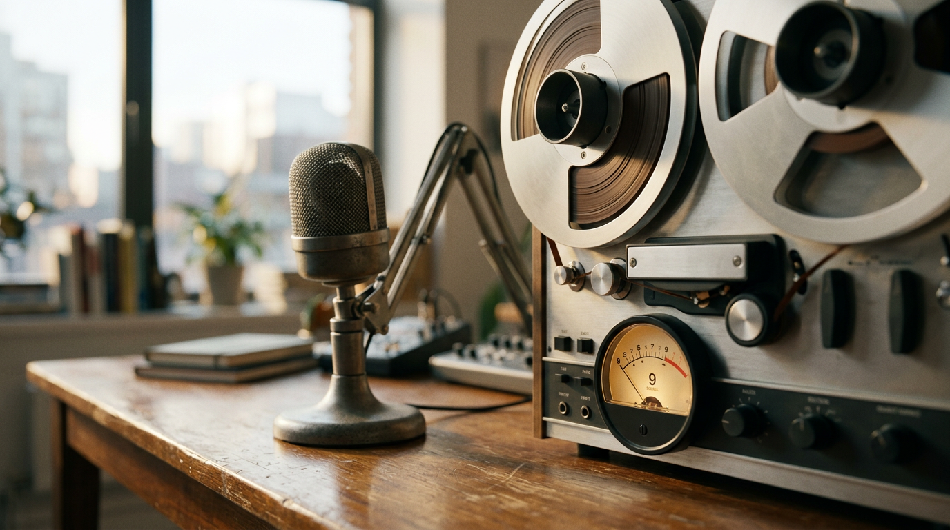 Decibel Ranks #9 in VCs Building AI Communications Positions