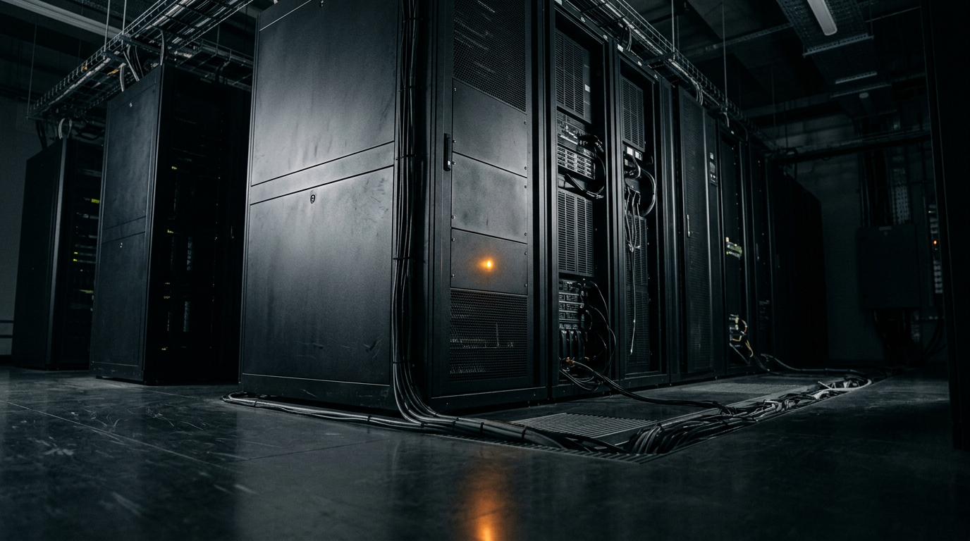 Demand Gen, Performance Max, and Google's Ad Product Consolidation
