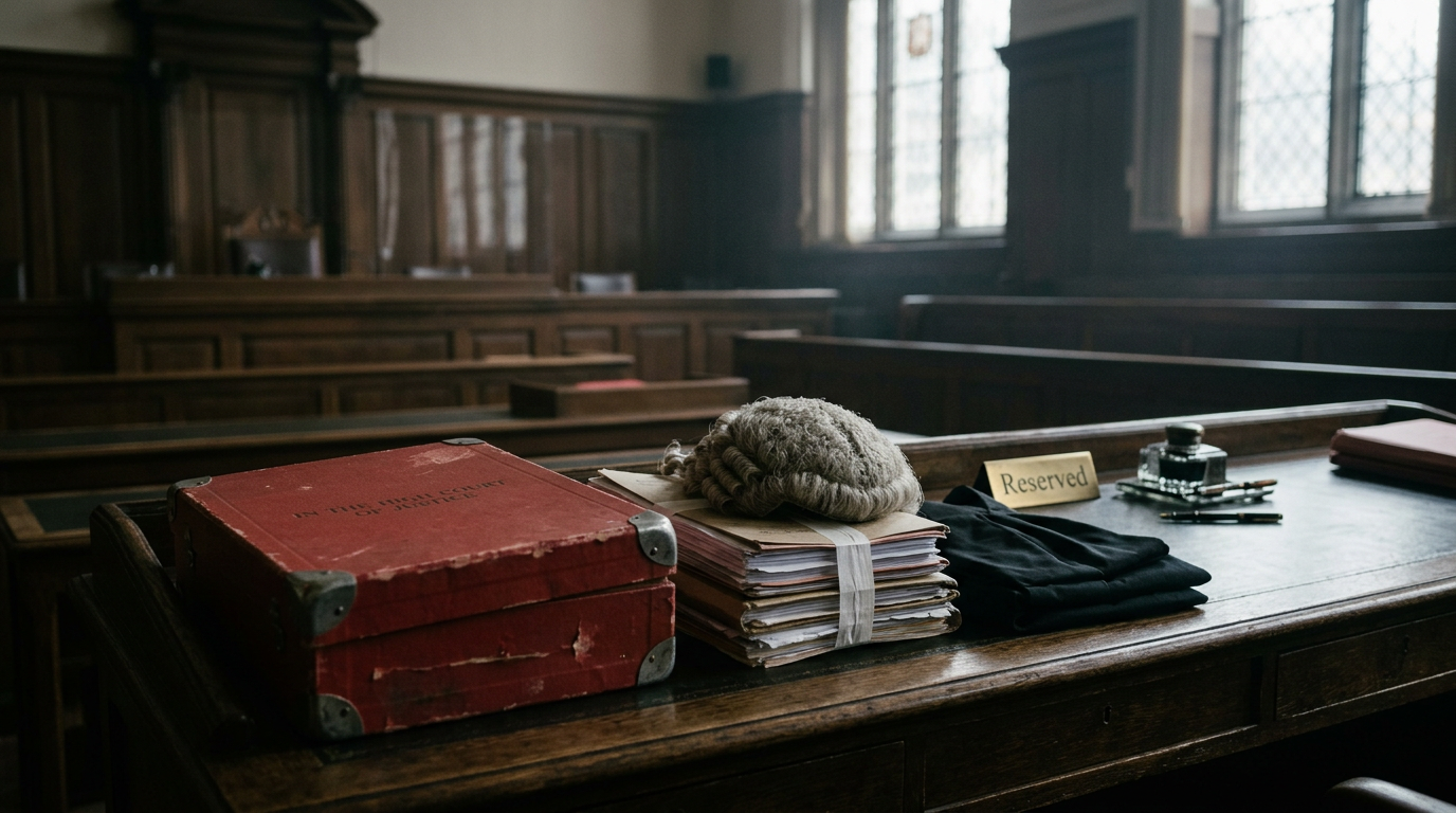 Depp v Heard: The PR Trial of the Decade