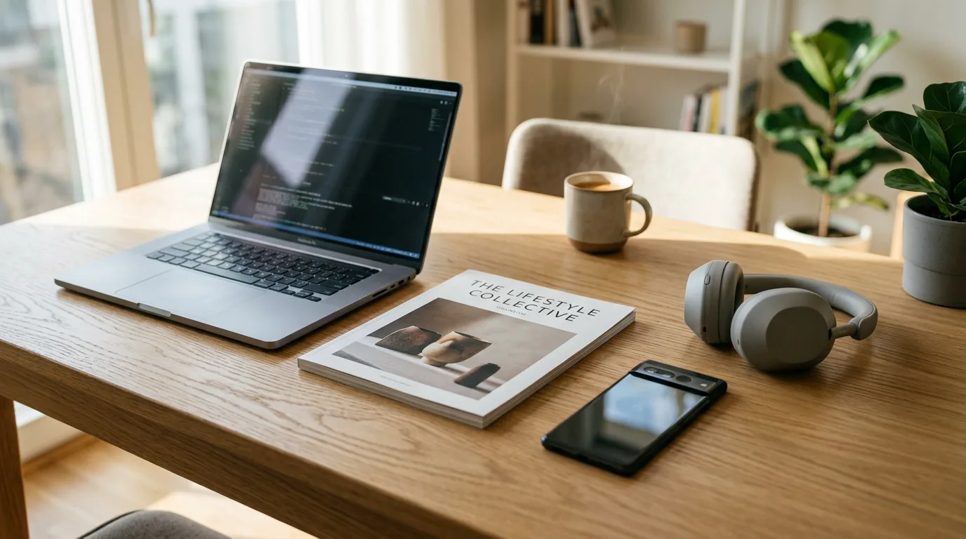 Digital Engagement in Public Relations: The Seven Pillars