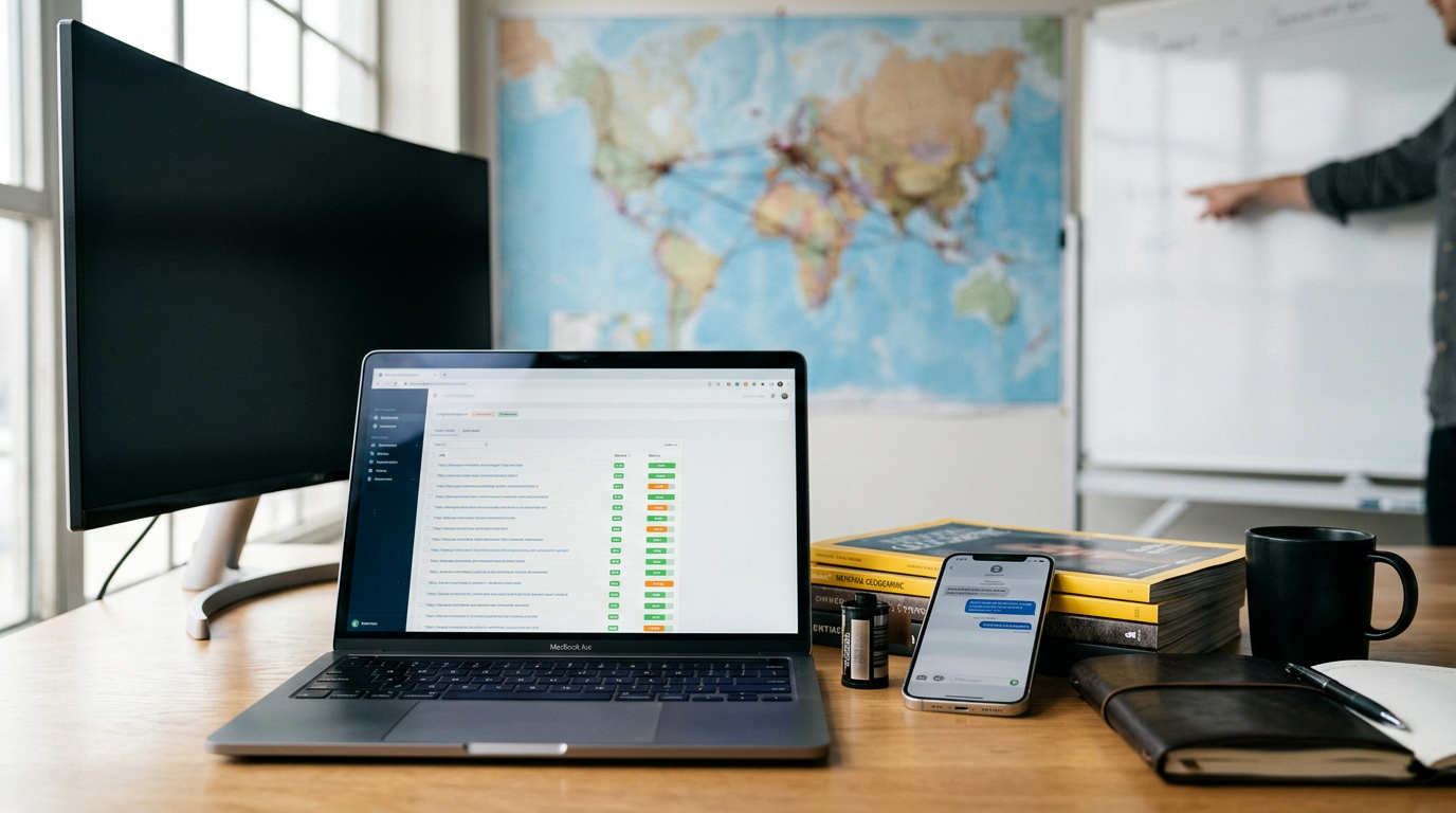 Digital PR Tools Used to Sell Cars — How Toyota, BMW, and Ford Did It