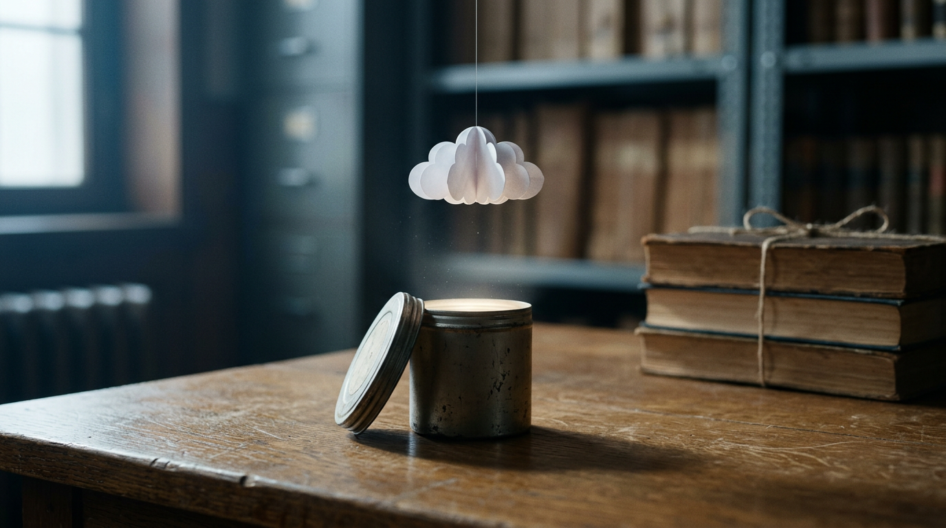 Dropbox Ranks #5 in 20 Greatest Technology PR Campaigns