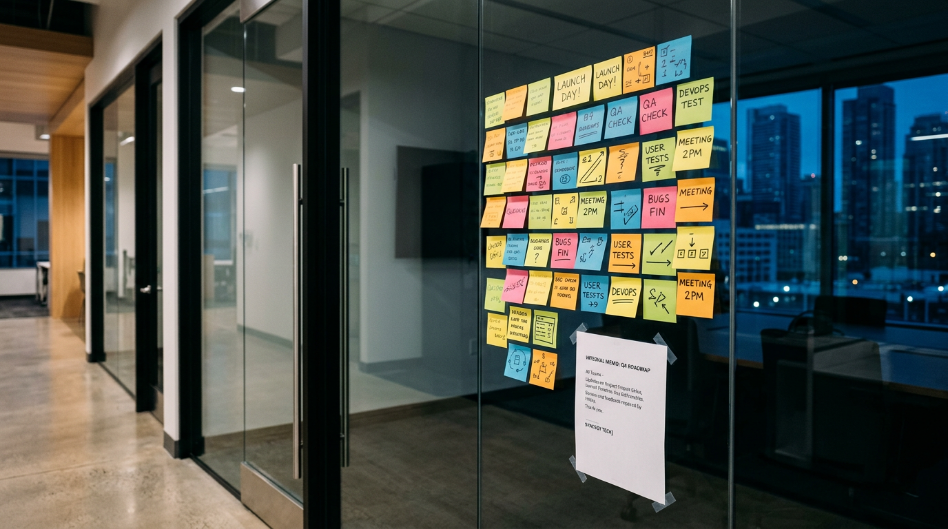 Employee Activism From the Google Walkout to AI Disclosure Letters