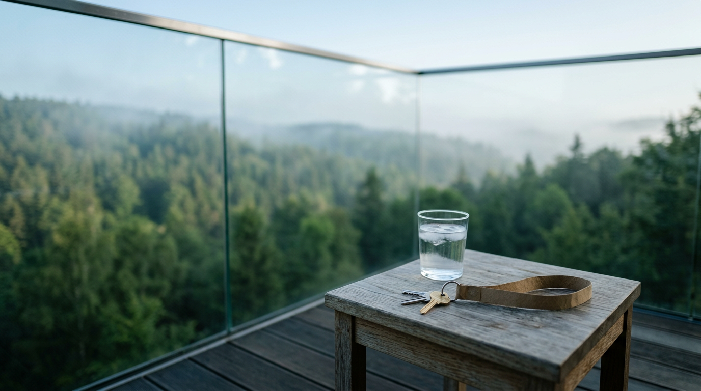 Expedia Group's Sustainability Story: From Green Hotels to Carbon-Labeled Search
