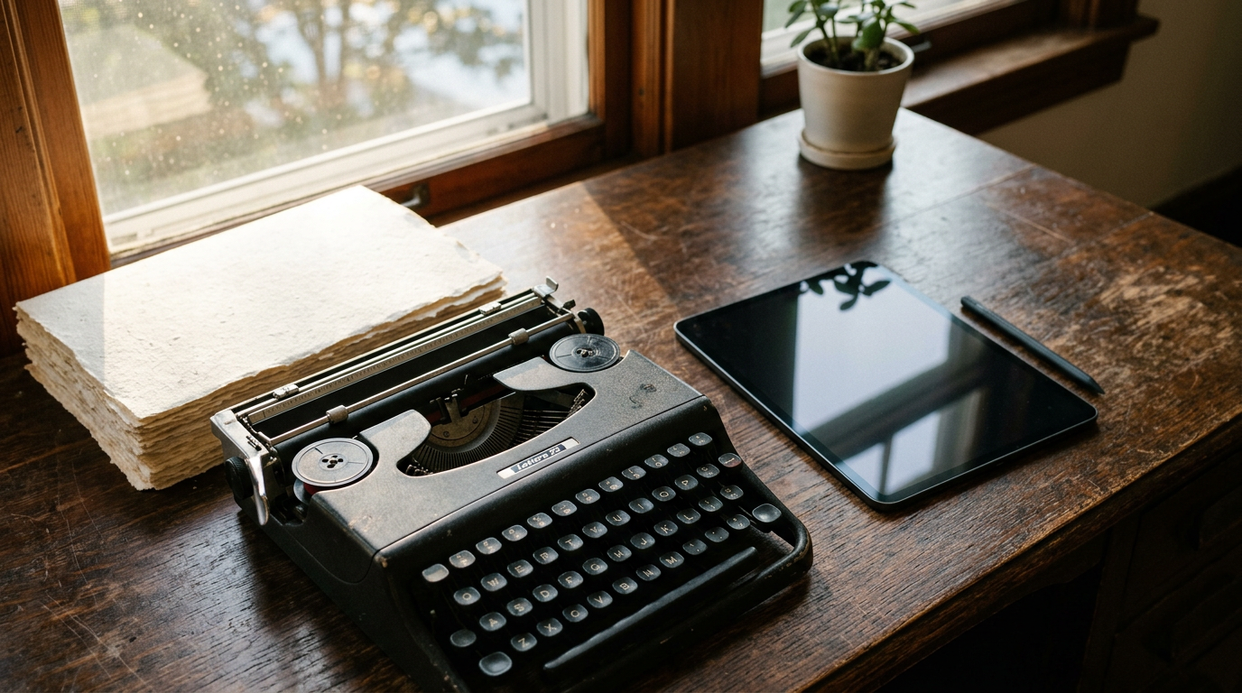 Extend Customer Outreach with Press Sites, News Sites and Corporate Blogs