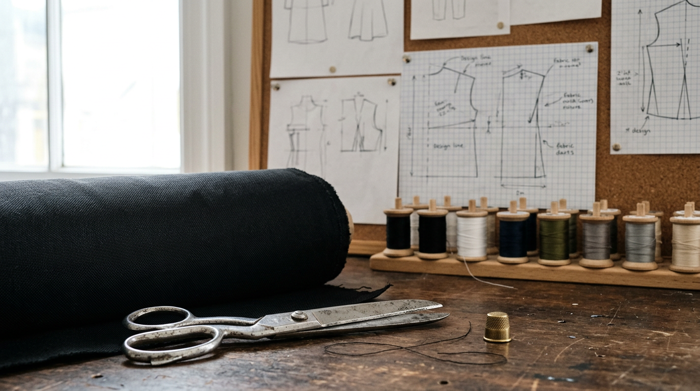 Fashion PR: The Substance Playbook (Atlas Volume 2)