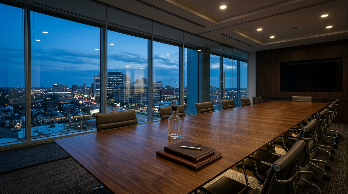 FleishmanHillard: PR Agency Profile, History, and Industry Coverage