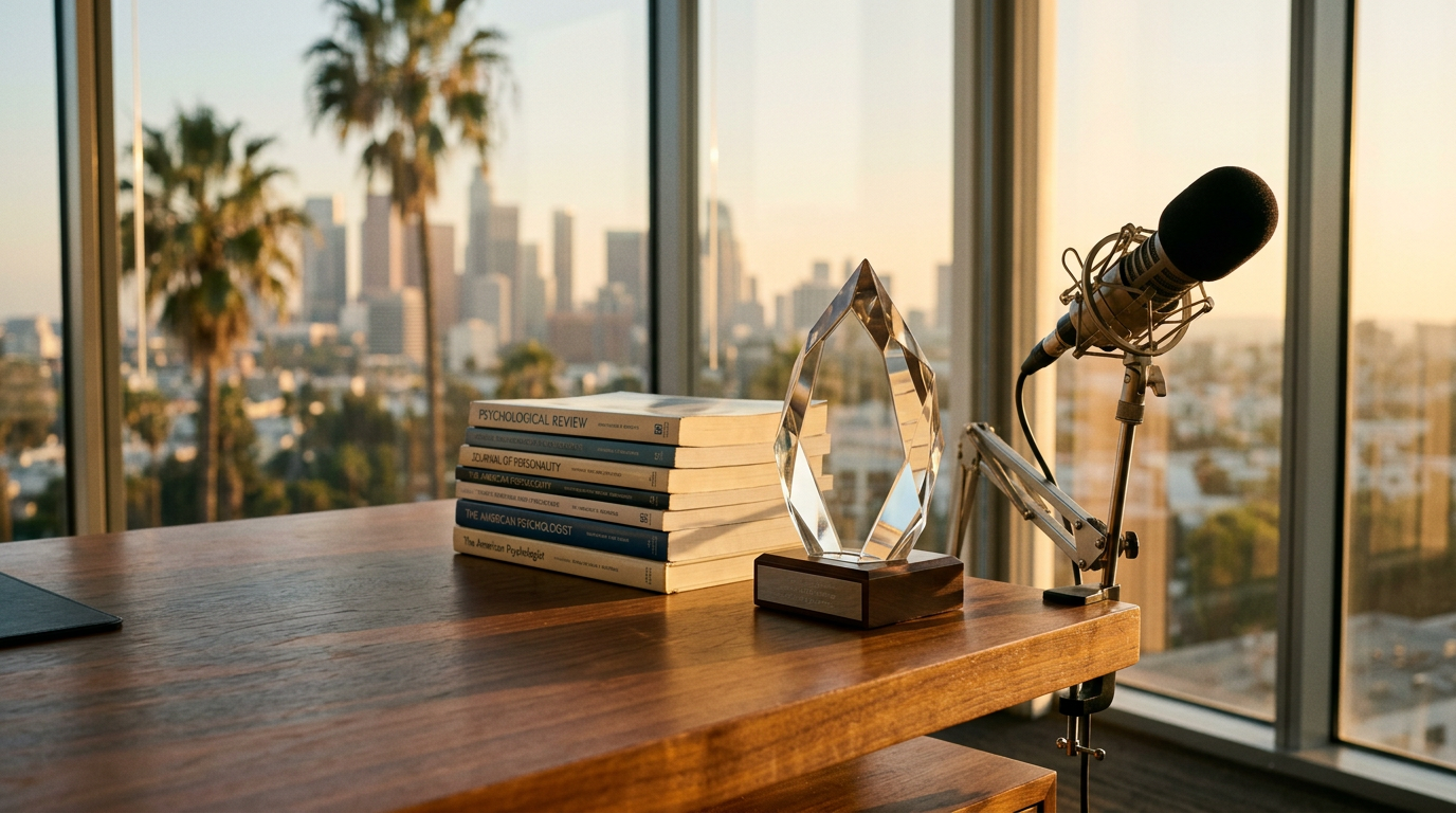 Fraser Communications: LA Female-Owned Ad Agency Profile