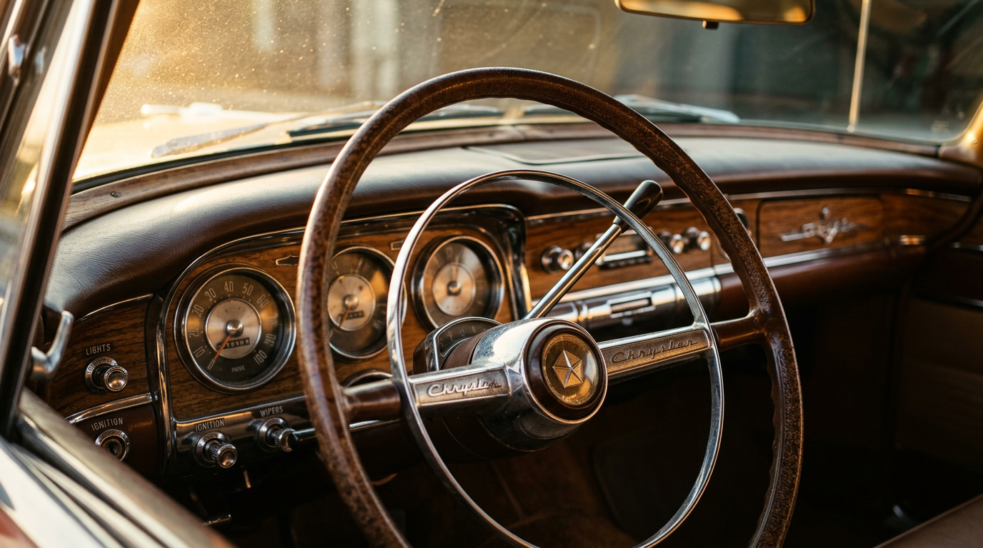 From New Media Strategies to Stellantis: Chrysler Social 2026