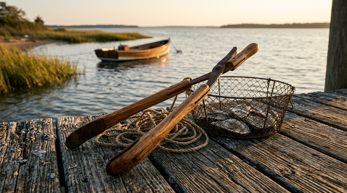 Go Fish Digital — The Search-Engineering ORM Veteran
