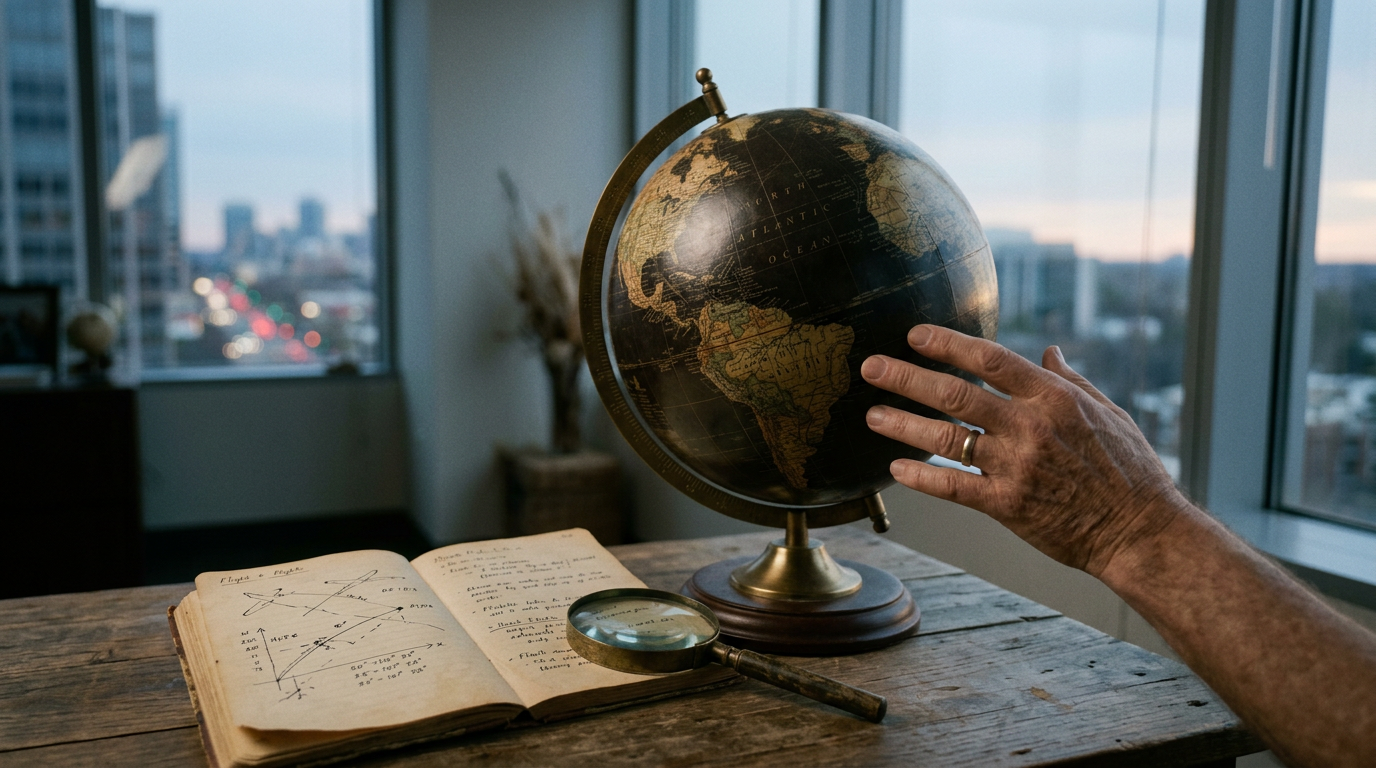 Google Ranks #3 in 20 Greatest Technology PR Campaigns Ever