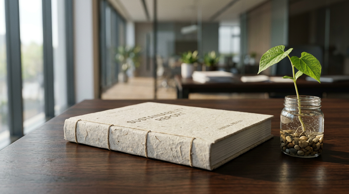 Green Public Relations: The Complete Guide to Sustainability Communications